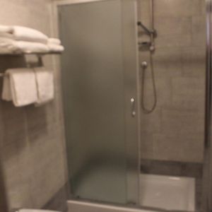 Ricci Rooms